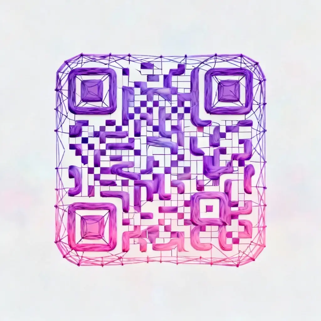 Base64 Encode/Decode tool icon