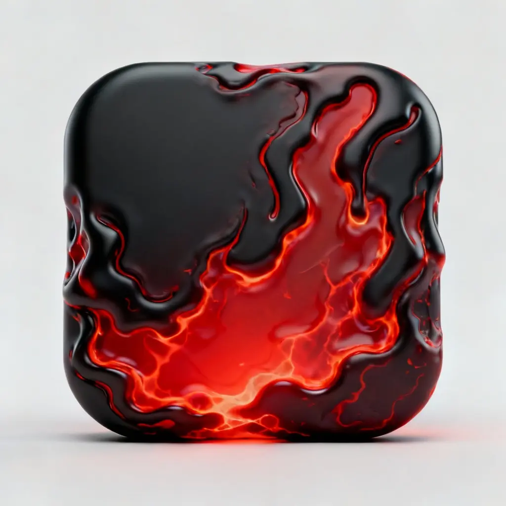 Case Converter tool icon