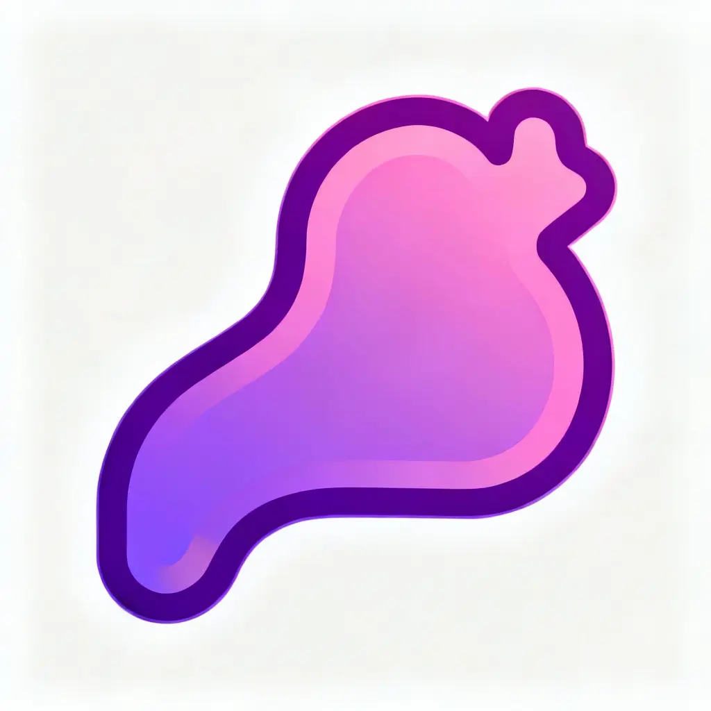 Character Counter tool icon