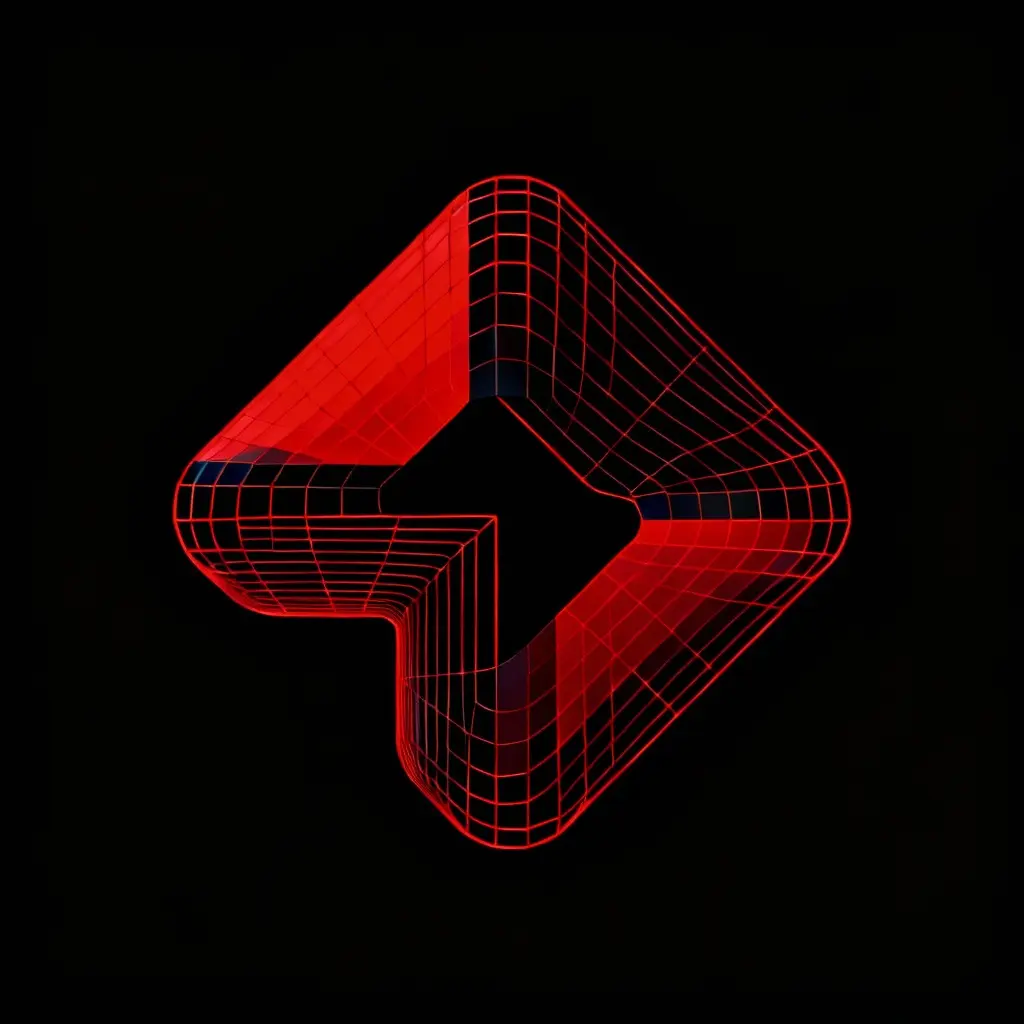 Color Picker tool icon