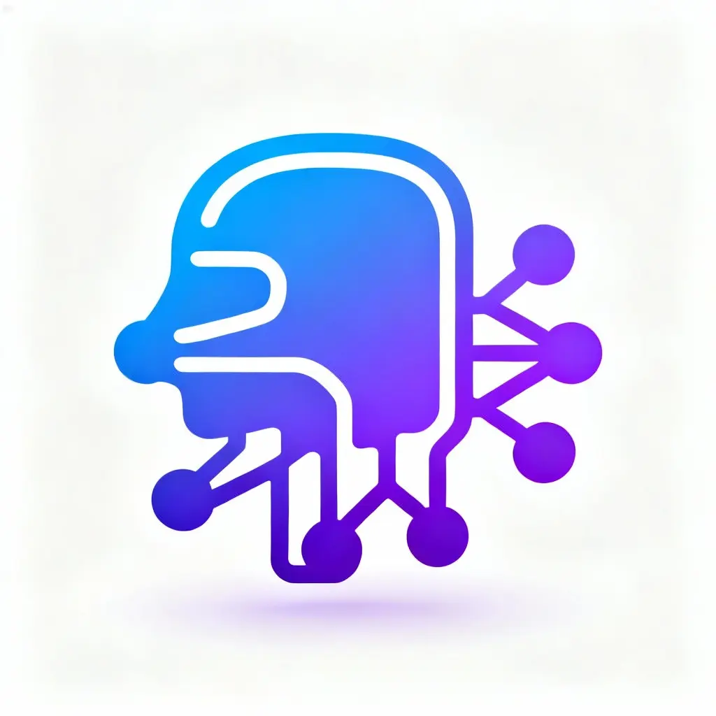 HTML Minifier tool icon