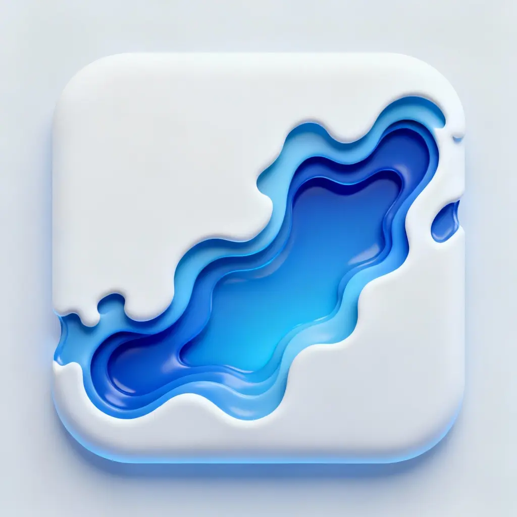 HTTP Header Viewer tool icon