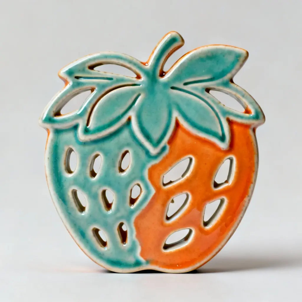 Image Compressor tool icon