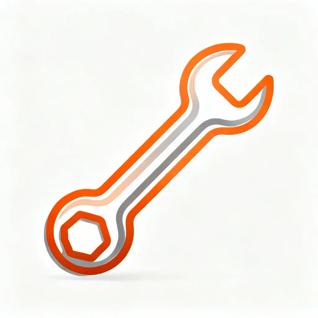 Image Converter tool icon