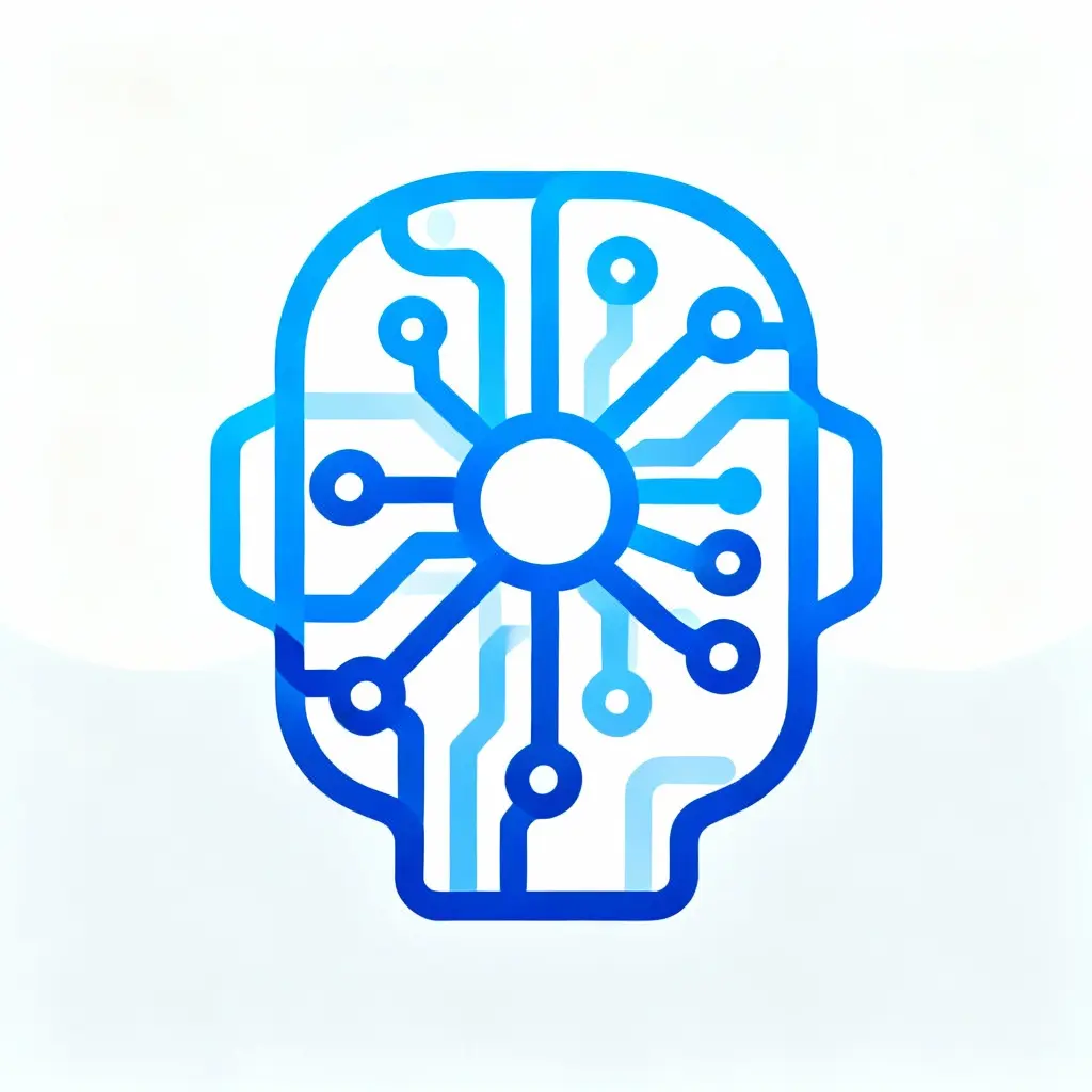 JavaScript Minifier tool icon