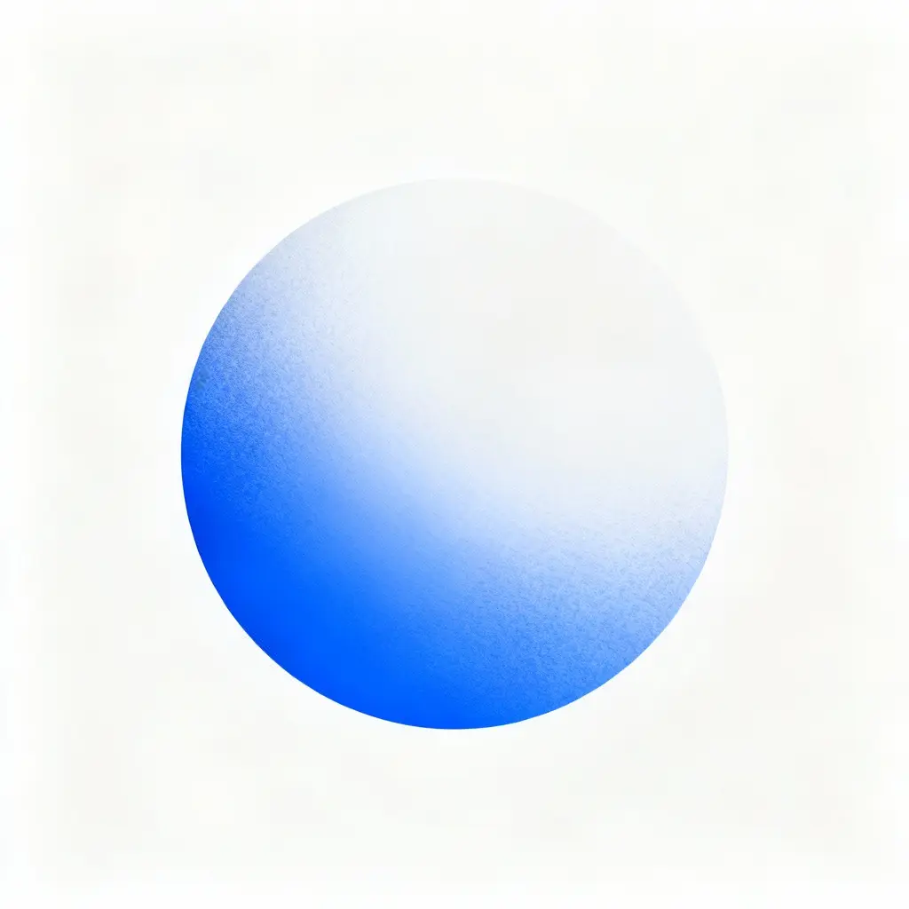 Number Base Converter tool icon