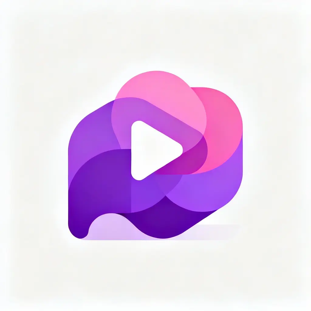 Regex Tester tool icon