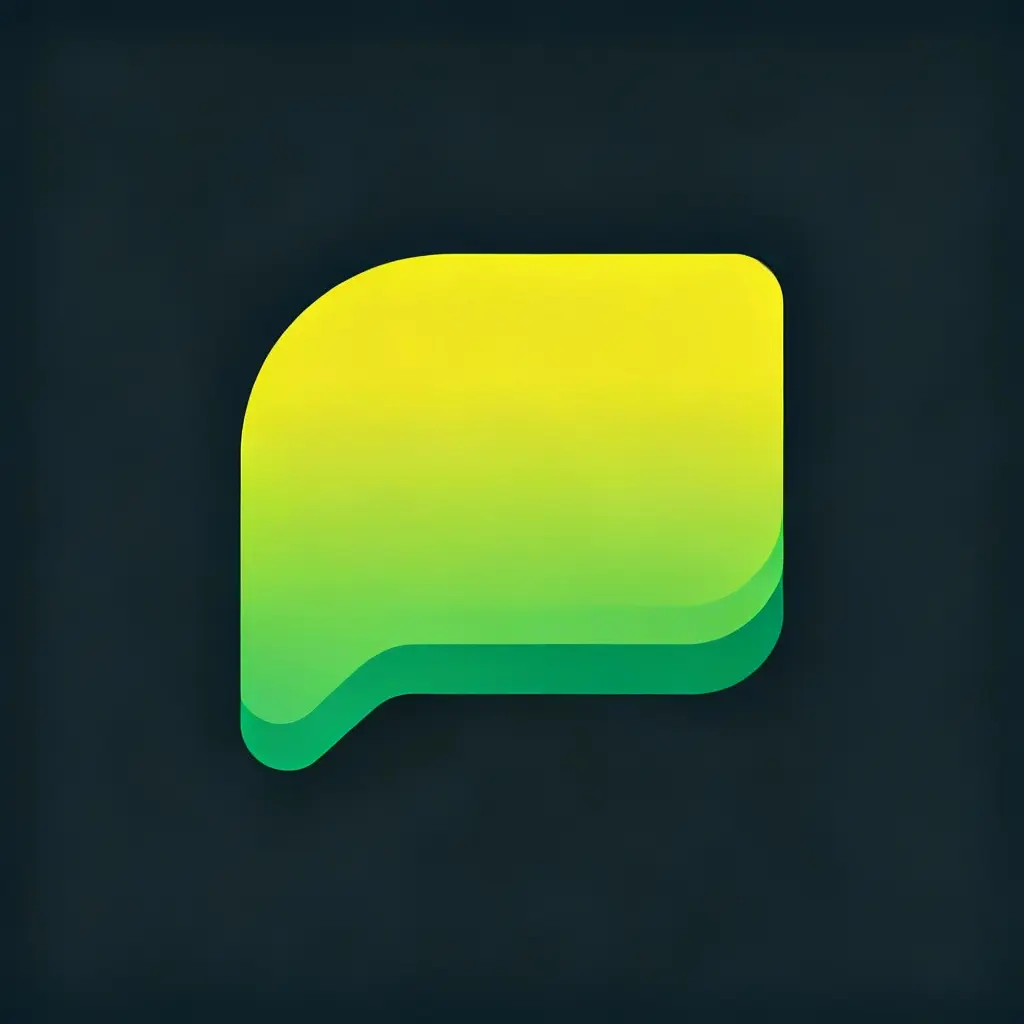 Timestamp Converter tool icon