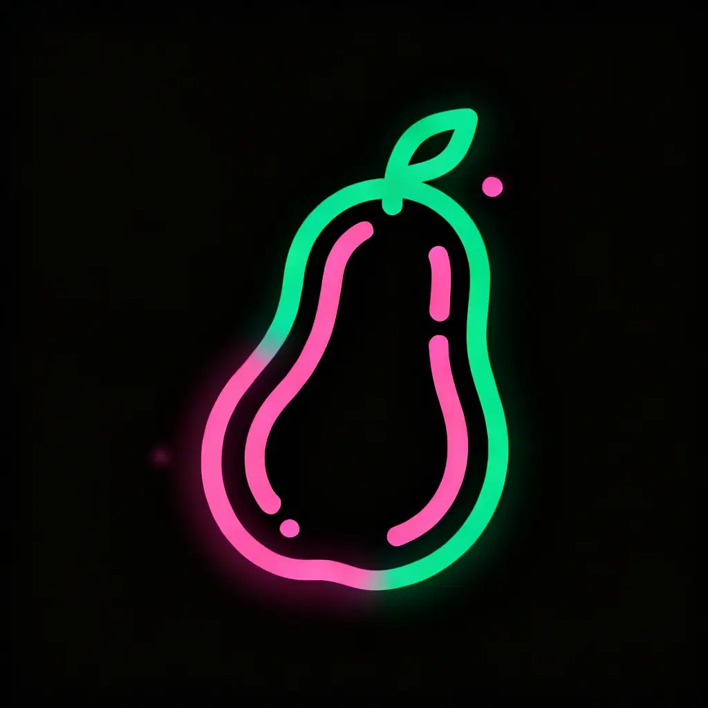 Unit Converter tool icon