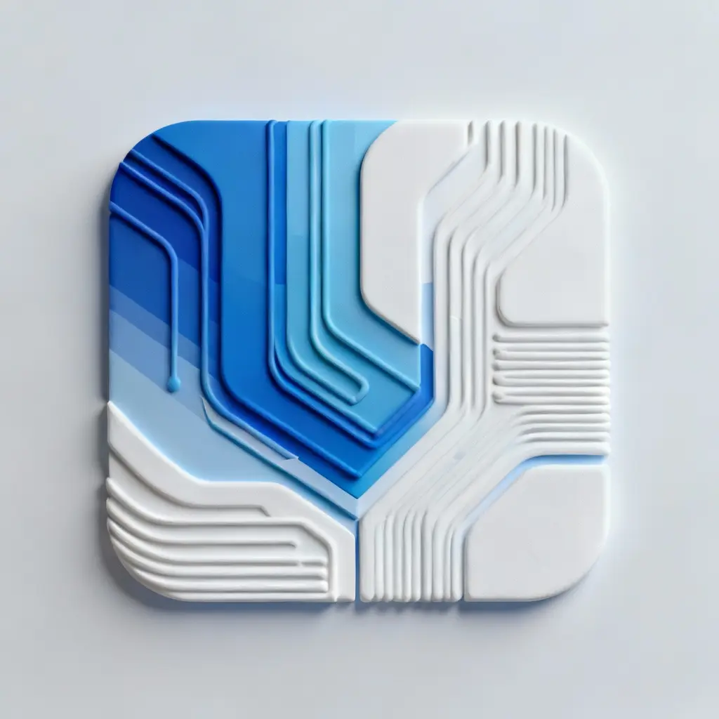 URL Encode/Decode tool icon