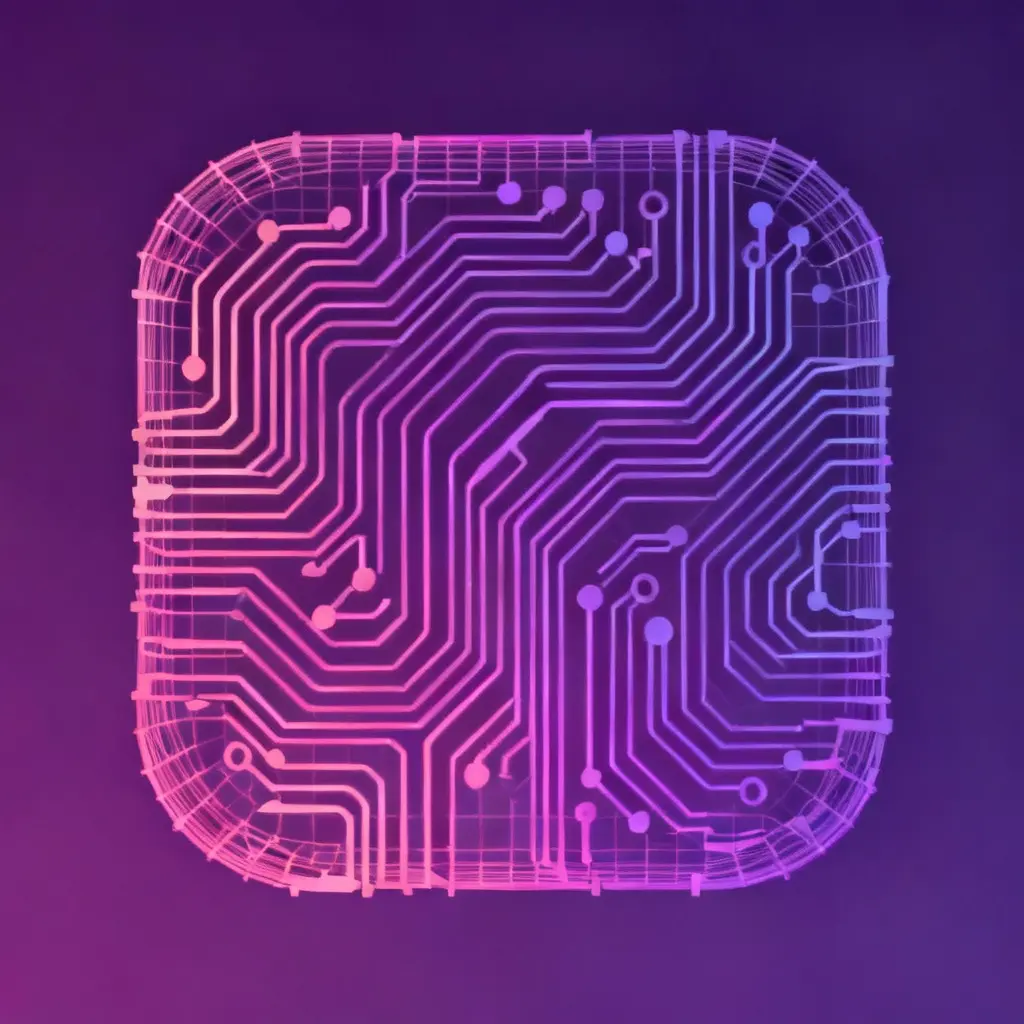 UUID Generator tool icon