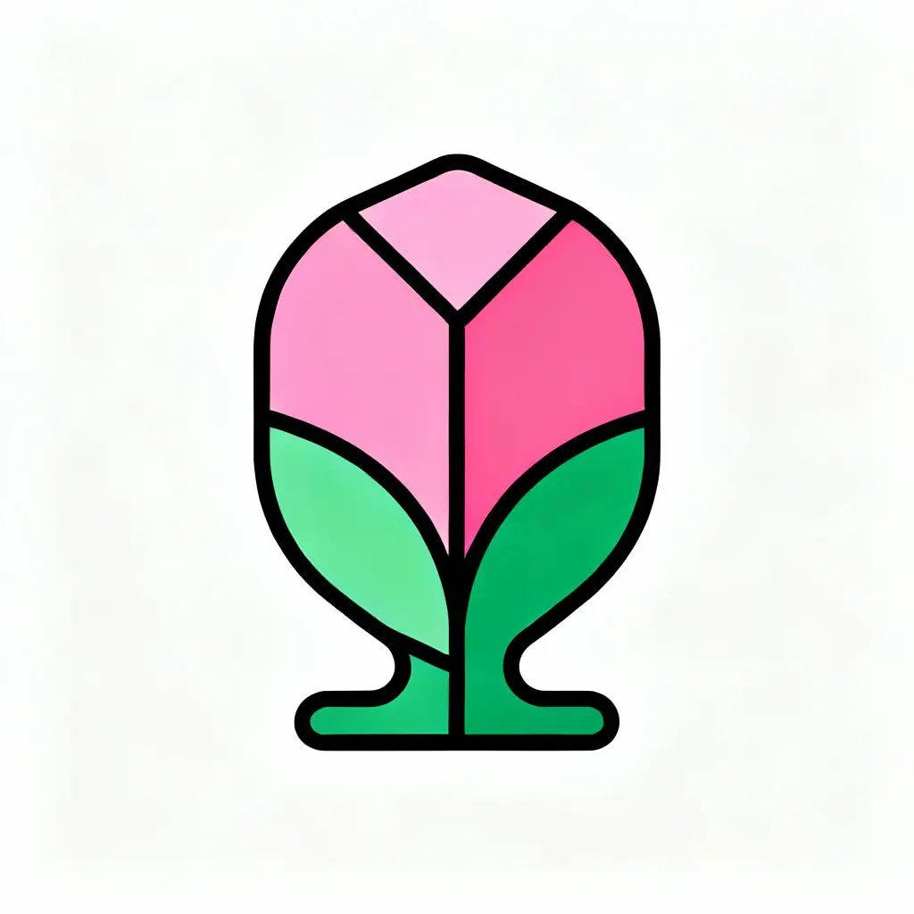 Word Counter tool icon